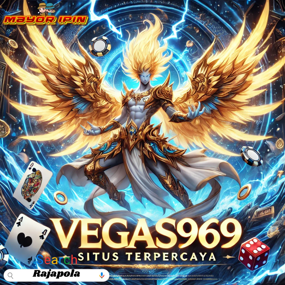 VEGAS969 : Portal Game Online Mudah Menang Jackpot Berhadiah Jutaan - WooCommerce eCommerce